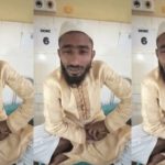 Karnataka: Police Assault A Maulana, Threaten Him With A Gun For Defective Number Plate