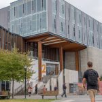 Police aware of concerns about far-right Indian nationalist groups in NZ