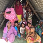 Eviction, identity and shifting sands: A ground report from Sipajhar, Assam