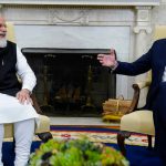 Opinion | Hindu Mobs, anti-Muslim Boycotts: In Modi’s India, the Echoes of 1930s Germany Are Growing Louder