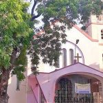 ‘VHP Threatening To Demolish Churches in MP,’ Bishop Appeals to President To Intervene