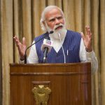 Partition Horrors Remembrance Day: A Prime Minister determined to flout the nation’s consensus