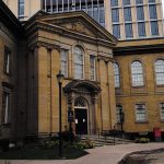 Organizers of Hindutva conference attribute protests to misinformation