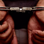 Karnataka: Dalit made to spend Rs 11,000 on feast for entering temple