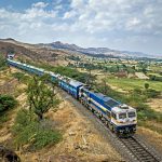 Rajasthan: Dalit student jumps before running train over harassment by ‘influential’ classmates