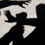16-yr-old Dalit girl abducted, raped in Uttar Pradesh