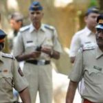 Three Booked for Assaulting Dalit Mourners, Creating Ruckus at Funeral in Maharashtra’s Palghar