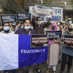 Backstory: The Paper Trail Behind the Assam Eviction Violence