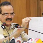 Julio Ribeiro: An old police chief’s lament for the sorry state of the Mumbai Police