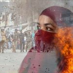 ‘You Cannot Buy Justice’: Muzaffarnagar Riot Rape Survivor’s Unbreakable Resolve