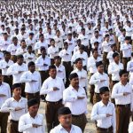 Indian-American organizations demand US Ambassador resign for RSS meet