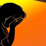 Dalit girl abducted, raped in UP’s Fatehpur