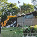 Assam Eviction Violence: Under Sarma Rule, Muslims Face a Double Attack