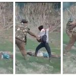 The photographer’s hateful wrath in Assam is not an isolated crime – it has government sanction