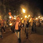 The spectre Assam elections immigrants fear