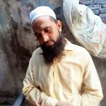 ‘Prison Almost Killed Me’: A Muslim Man’s 17 Months In A Delhi Jail With A Bullet In His Shoulder