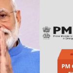 ‘PM-CARES Not a Fund of Government of India’: Union Govt tells Delhi HC