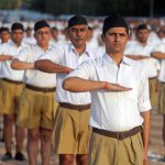 Human Rights Watch: US Ambassador’s RSS Meet “Troubling” & “Disturbing”