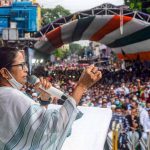 Man arrested for spreading communal messages through WhatsApp ahead of Bhabanipur bypoll