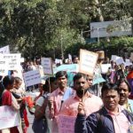 Christians face ostracism in India’s Jharkhand state