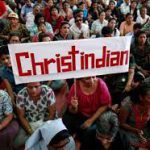 Christian Families in Central India Attacked and Driven from Village