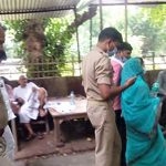 India police arrest Christians for comforting bereaved Hindu