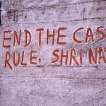 Karnataka Dalit family fined Rs 23,000 after their toddler son enters temple