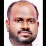 29-year-old dies in Tamil Nadu, Dalit wife suspects caste killing