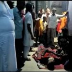 Elderly Muslim Man Beaten To Death by Neighbours in Bihar Village, Five Arrested