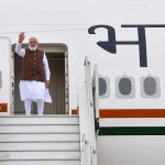 India keeps going after journalists like me. As Modi visits the U.S., it’s time to hold him accountable.