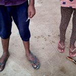 A year after Hathras gangrape, victim’s friend details a history of harassment