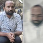 Gujarat police reportedly kills a Muslim in custody; he was carrying beef, they claim