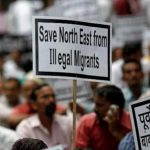 Not yet a legal document, Assam’s Foreigners’ Tribunal declares NRC as ‘final’