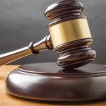 Dalit sisters burnt alive: Seven get life imprisonment in UP’s Moradabad