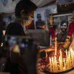 In India, the Last Few Bastions Of The Free Press Stand Guard Against Rising Authoritarianism