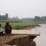 ‘Outsider narrative’: Muslims in India’s Bihar fear Assam repeat