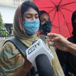 Job Applications of 1,000 Muslim Girls Rejected in WB for ‘Wearing Hijab’