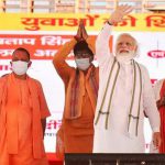 Sense of desperation in Sangh Parivar