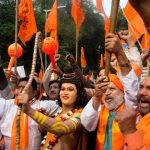 Right-Wing Hindu Groups Target US Academic Conference on Hindu Nationalism