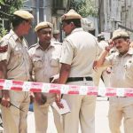 9-year-old Dalit girl died due to suffocation during sexual assault: Delhi Police to court