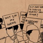 In an India Where Minorities Are Singled Out for Abuse, Is Another Politics Possible?