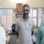 “We Didn’t Spare Gandhi”: Hindu Leader Arrested Over Threat In Karnataka