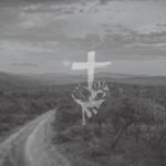 India’s Supreme Court Dismisses False Forced Conversion Charges Against Catholic Priest