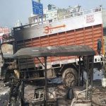 Delhi riots: Prosecutor replaced after court questions sustainability of charge