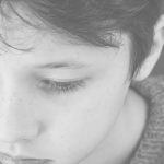 Professor Refuses To Interact, Calls Dalit Student ‘Impure’