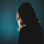 Bulandshahr: Dalit woman returning from religious function abducted, gang-raped by three men