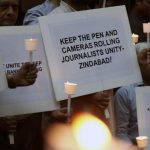 Indian authorities are using tax evasion charges to silence critics, says Human Rights Watch