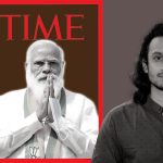 Secularism, COVID Handling: Modi’s Feature on TIME’s List a Darker Shade of Grey