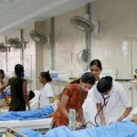 RSS ideology must not be thrust upon medical students expected to serve humanity without discrimination
