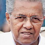 Kerala: Hate targets Muslim-owned businesses after bishop comment